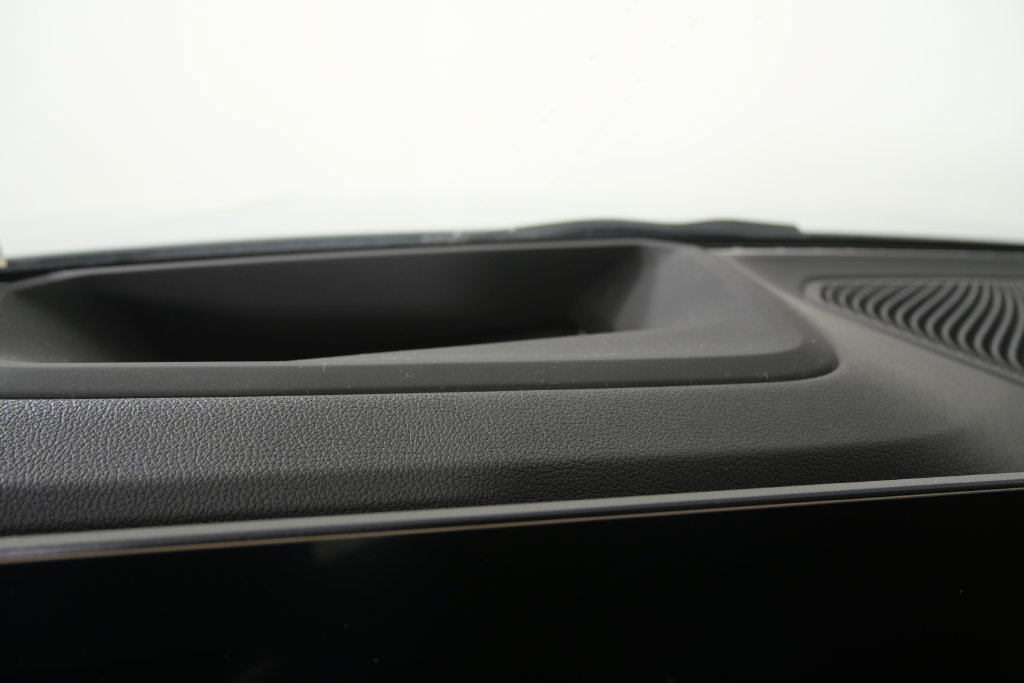 Used 2026 BMW M340i RWD image 22