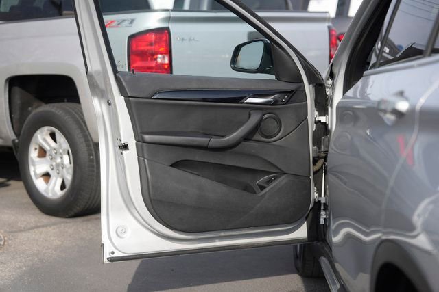 Used 2021 BMW X1 xDrive28i w/ Convenience Package image 30