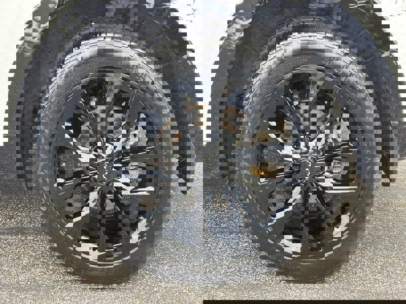 Used 2022 Kia Sorento SX image 6