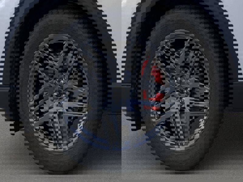 New 2026 Ford Explorer ST-Line image 49