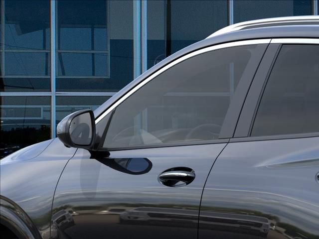 New 2026 Buick Encore GX Sport Touring FWD image 12