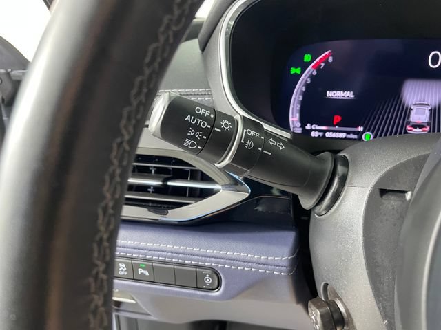 Used 2024 Acura MDX Type S w/ Advance Package AWD/4WD image 15