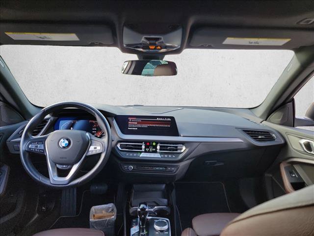 Used 2024 BMW 228i Gran Coupe w/ Premium Package FWD image 18