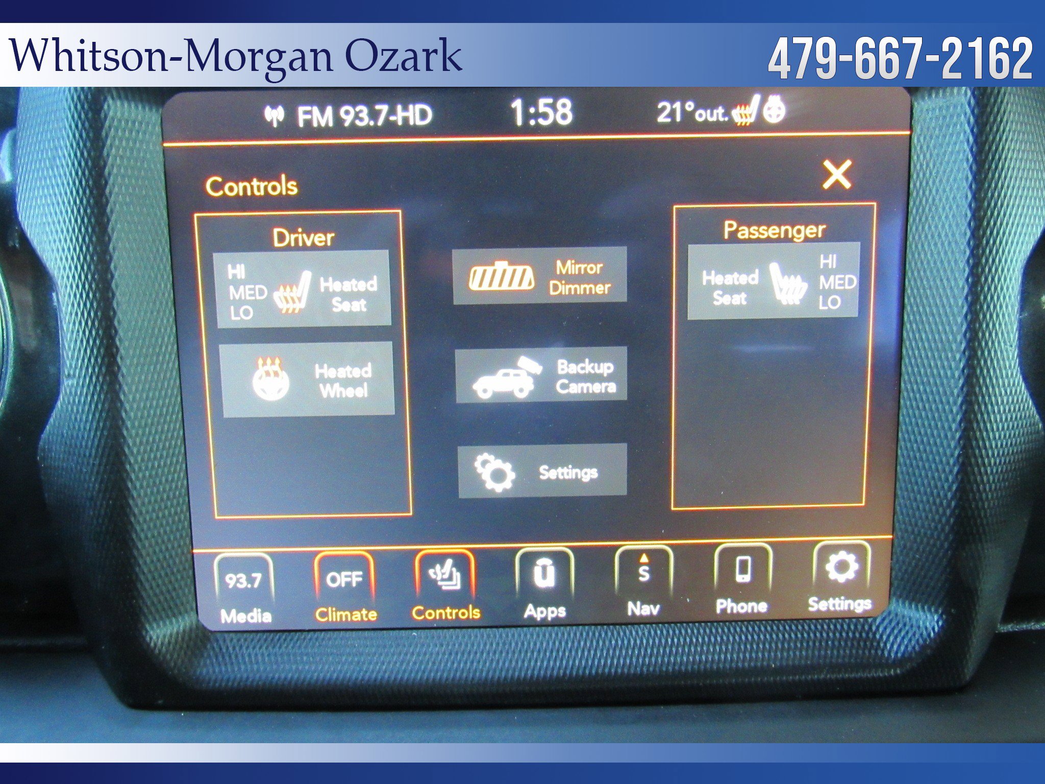 Used 2021 Jeep Wrangler Unlimited Sahara image 45