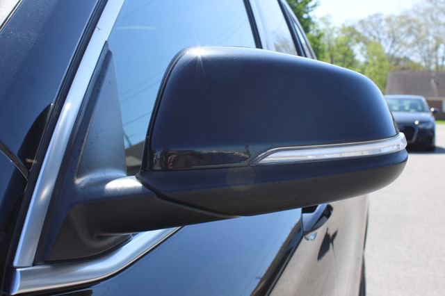 Used 2019 BMW X1 xDrive28i w/ Convenience Package image 7