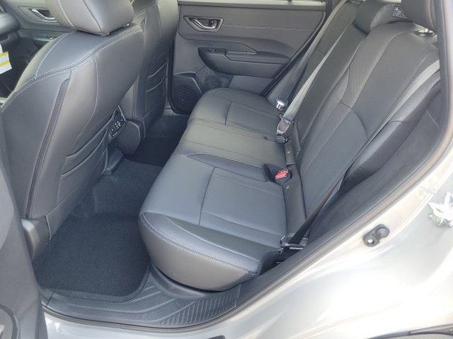 New 2026 Subaru Outback Touring XT AWD/4WD image 10