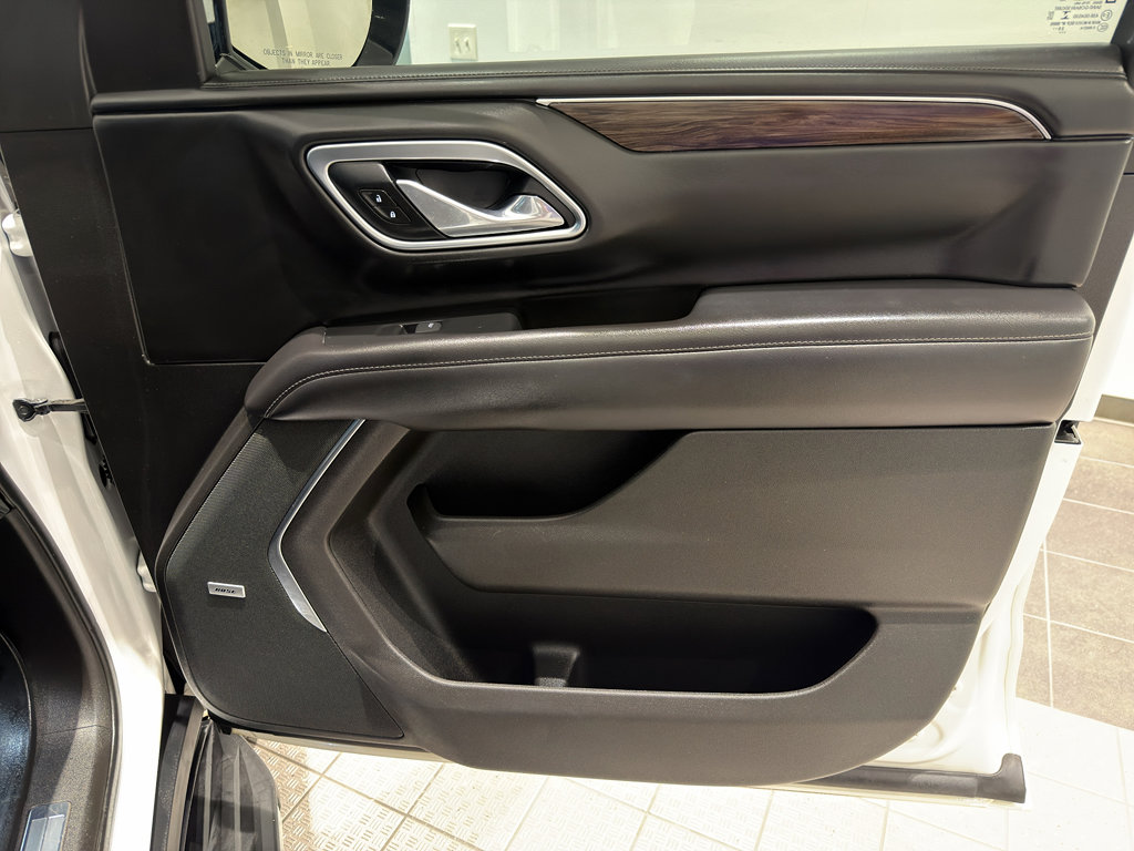 Used 2025 Kia Telluride SX X-Line image 25