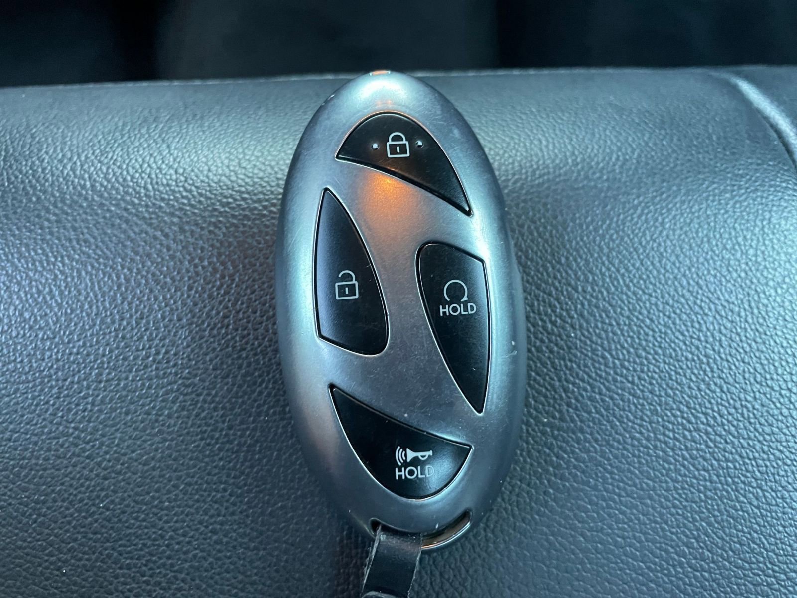 Used 2025 Hyundai Elantra Limited image 21