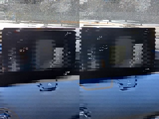 New 2026 MAZDA CX-90 3.3 Turbo w/ Premium Plus Pkg image 20