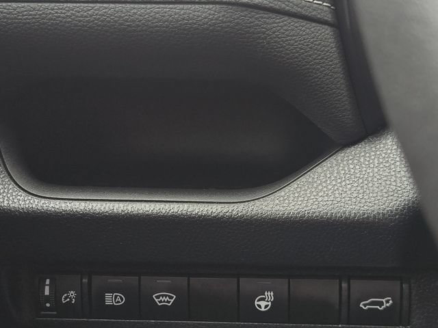 Certified 2023 Toyota RAV4 XLE w/ Convenience Package AWD/4WD image 26