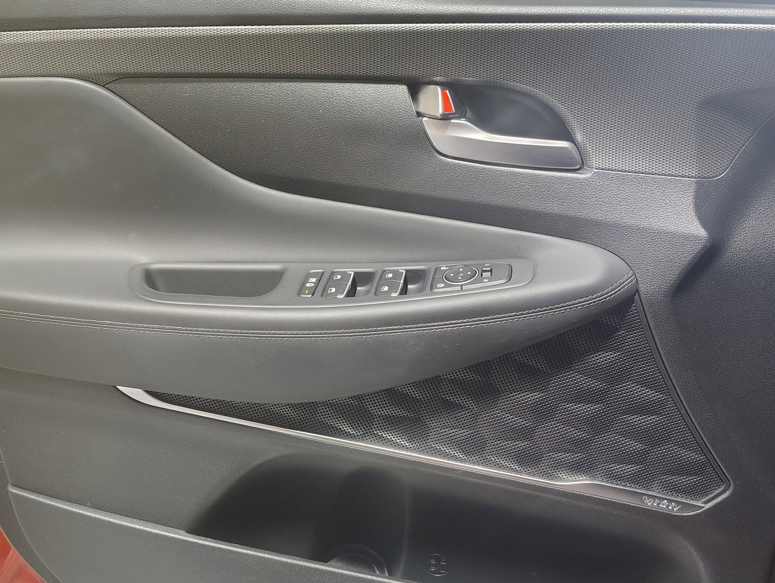 Used 2020 Hyundai Santa Fe SEL AWD/4WD image 23
