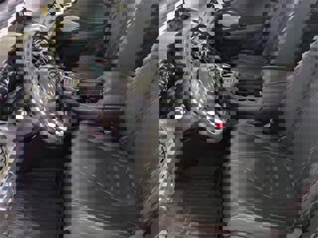 Certified 2023 Acura RDX FWD w/ Technology Package image 17