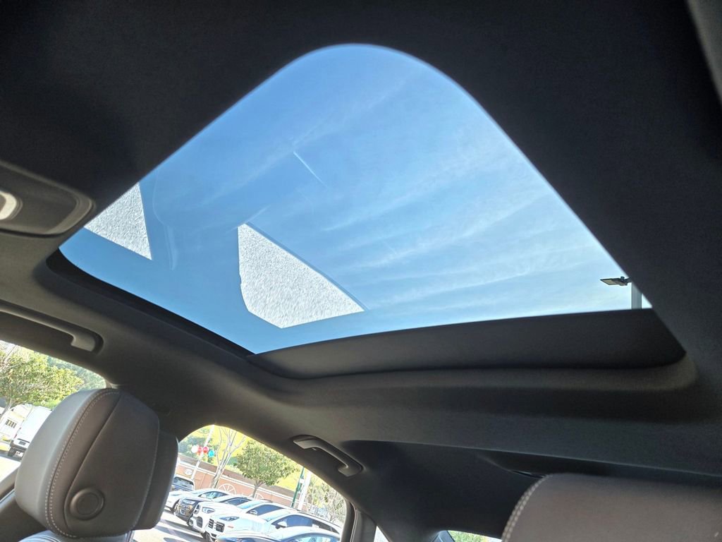 Used 2024 Audi A6 2.0T Premium w/ Summer of Audi Package image 18