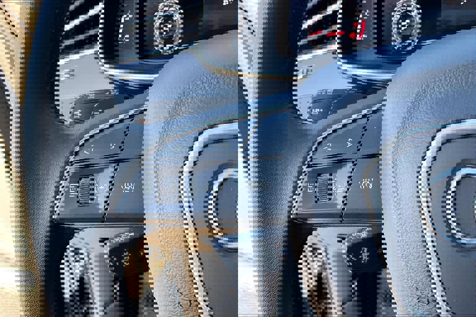 Used 2023 Audi Q7 2.0T Premium Plus w/ Premium Plus Package image 23