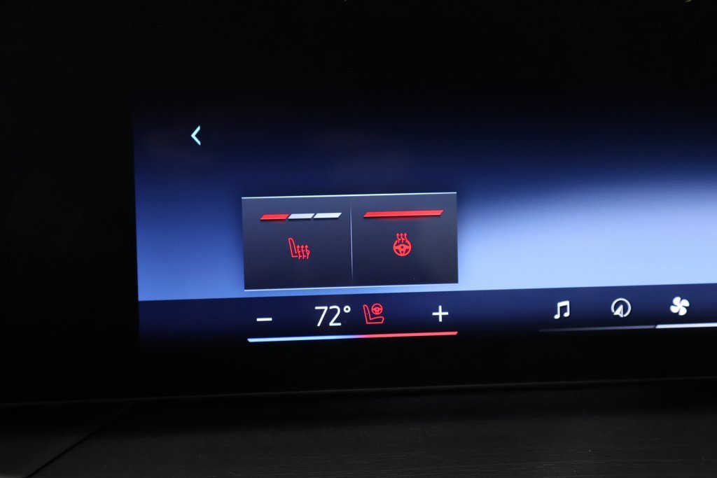 New 2026 BMW 430i xDrive Coupe w/ M Sport Package image 8