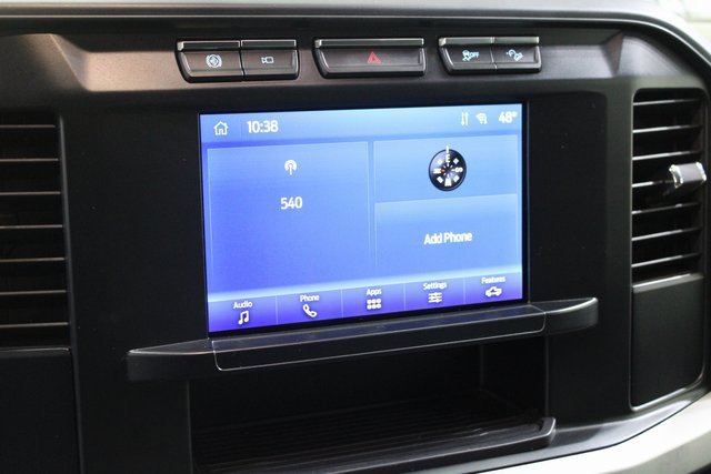 Used 2023 Ford F250 XL w/ STX Appearance Package image 13