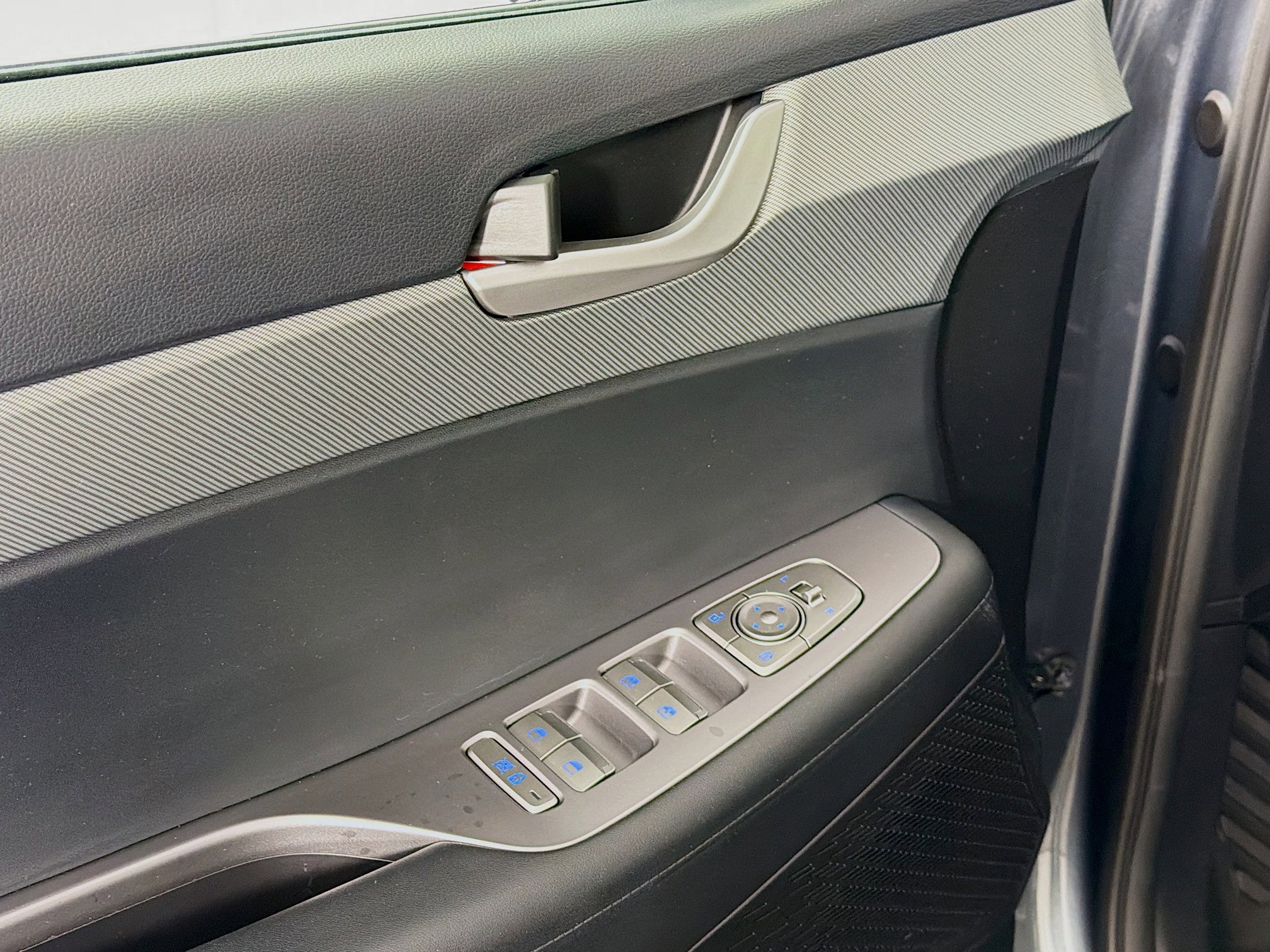 Used 2025 Hyundai Palisade XRT image 21