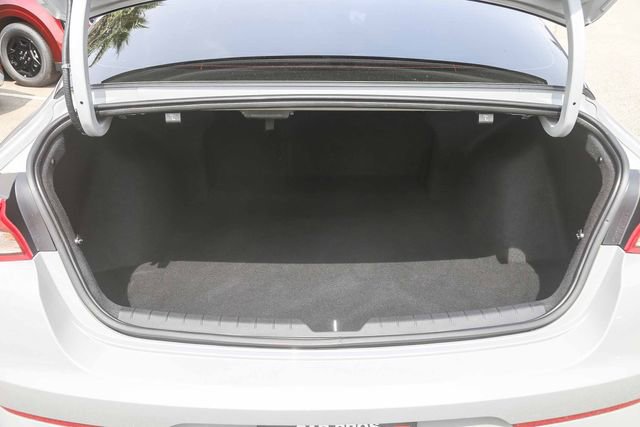 Certified 2023 Kia K5 GT-Line w/ GT-Line Premium Package image 27