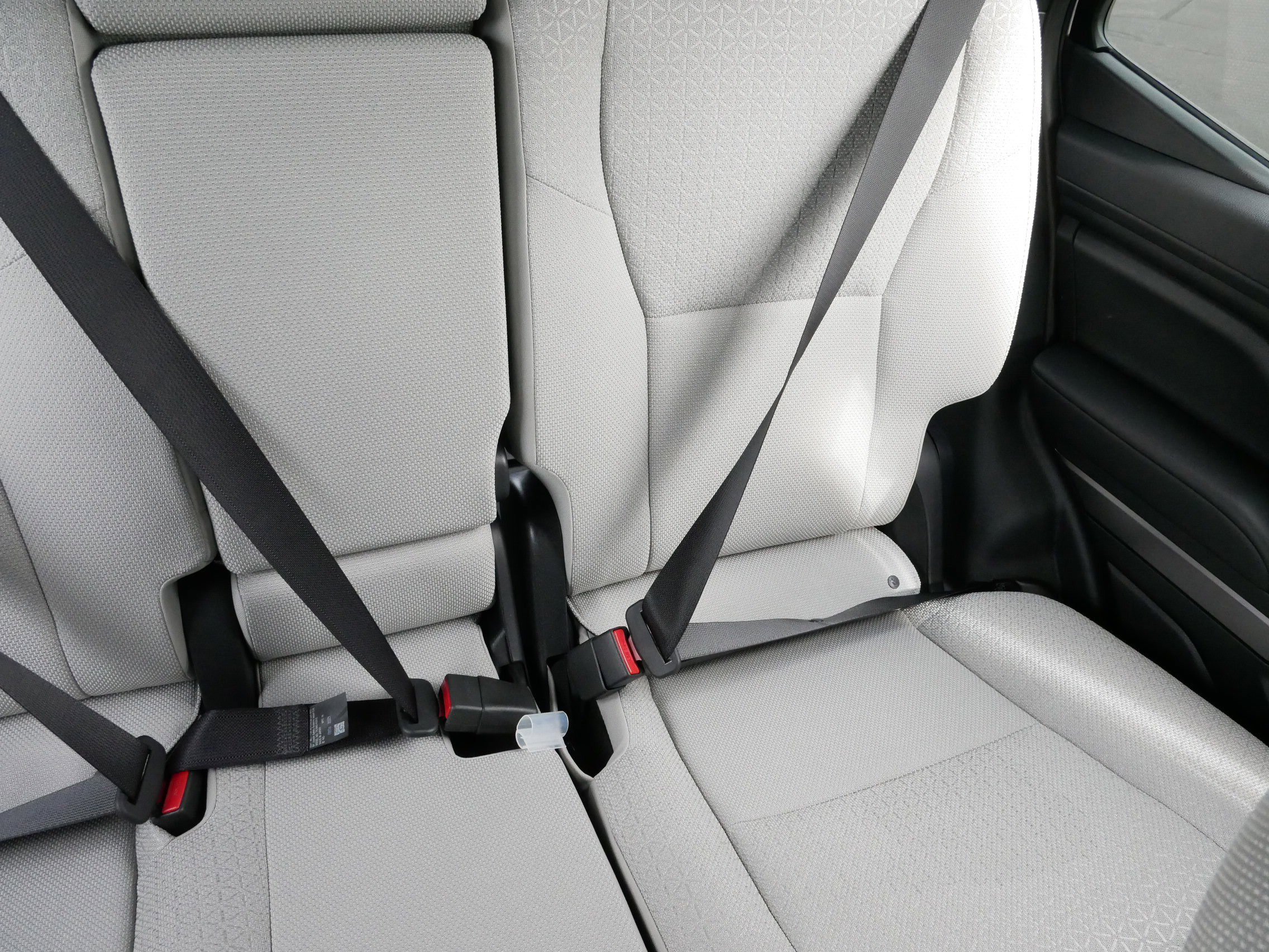 Certified 2025 Toyota 4Runner SR5 image 14