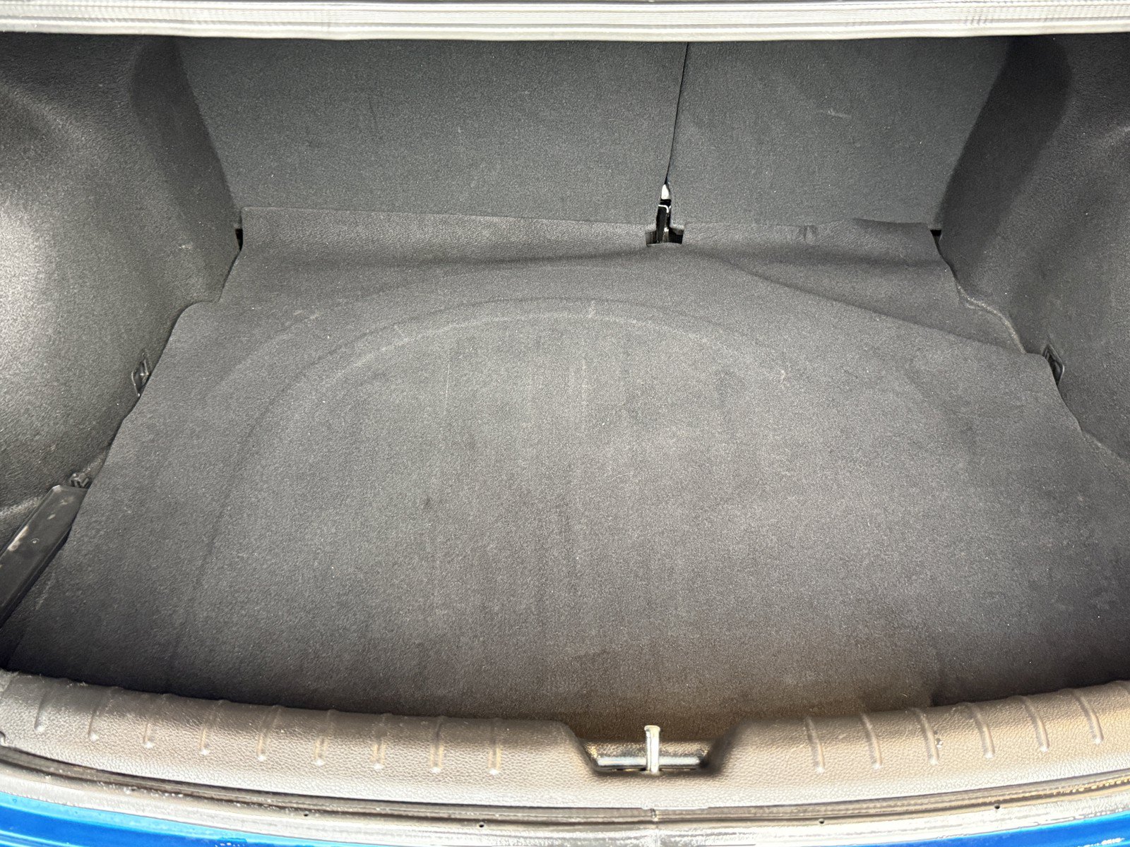 Used 2023 Kia Rio S FWD image 23