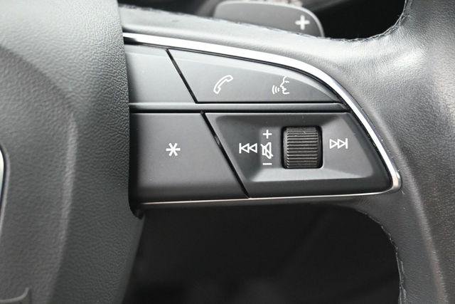 Used 2021 Audi Q7 3.0T Premium Plus AWD/4WD image 18
