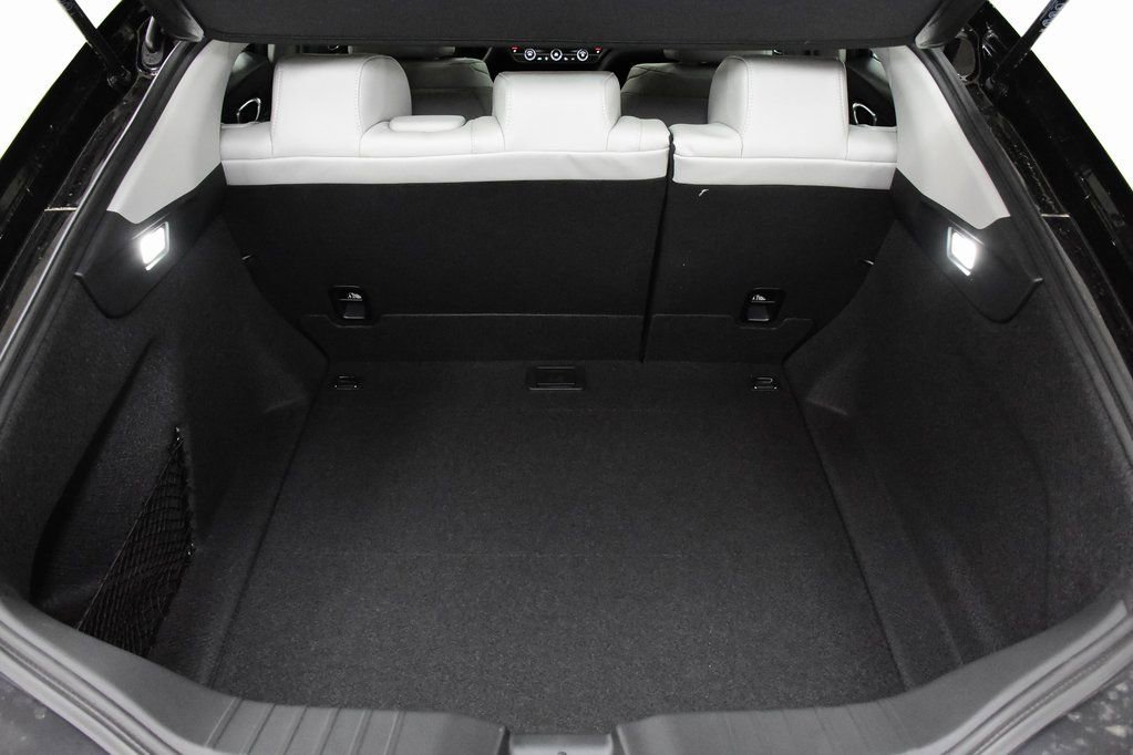 Used 2025 Acura Integra image 29