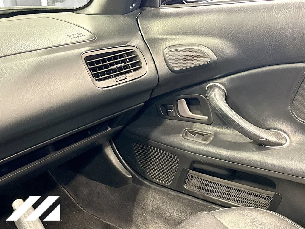 Used 2006 Honda S2000 image 18