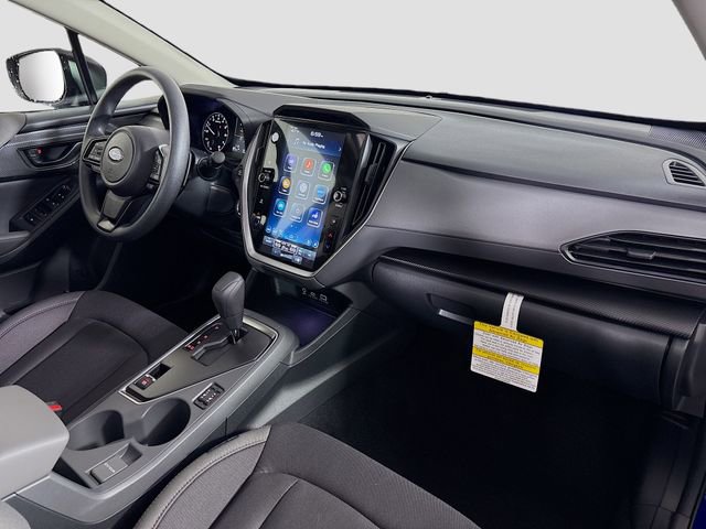 New 2025 Subaru Crosstrek 2.5i Premium image 28