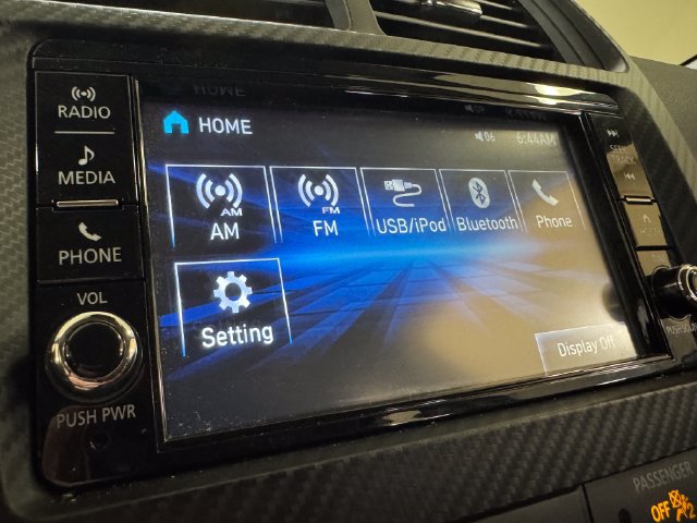 Used 2025 Mitsubishi Outlander Sport ES AWD/4WD image 13