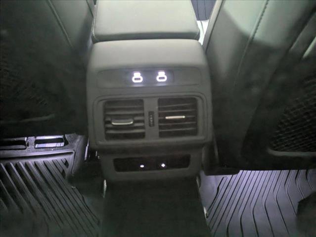 Certified 2025 Audi Q5 Premium w/ Convenience Package image 24