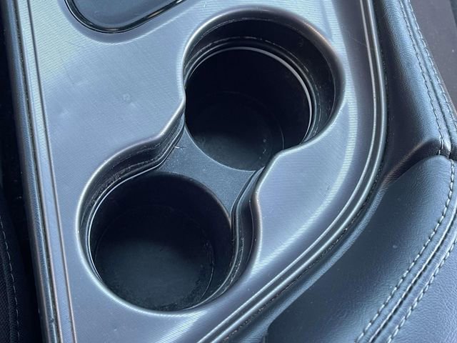 Used 2023 Dodge Challenger R/T image 29