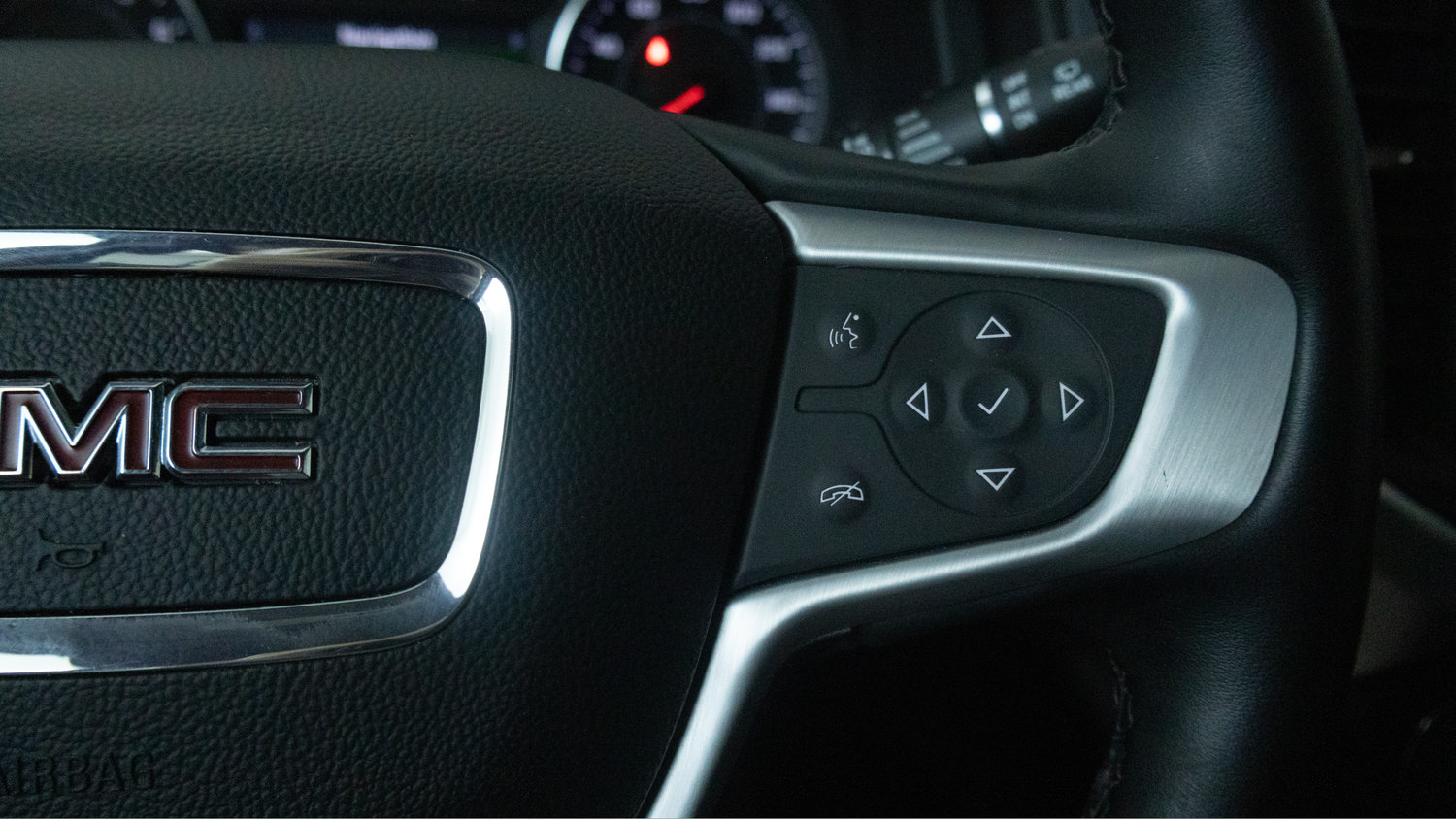 Used 2023 GMC Acadia SLT w/ Elevation Edition FWD image 20