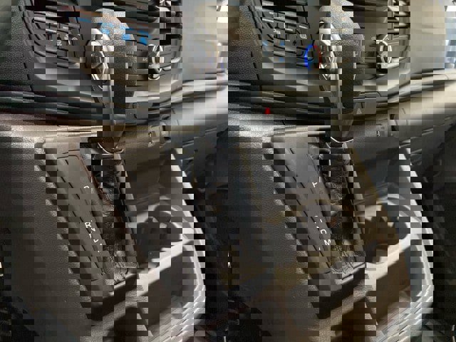 New 2025 Ford Transit 250 148 Medium Roof Extended AWD w/ Exterior Upgrade Package image 18