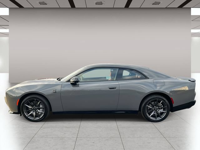 New 2026 Dodge Charger R/T Scat Pack image 7