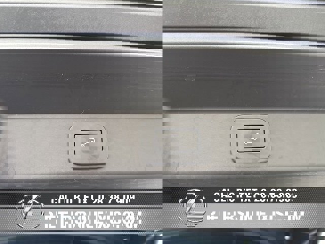 Used 2023 Land Rover Range Rover Sport SE Dynamic image 21