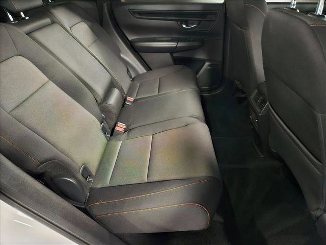 Used 2023 Honda CR-V Sport image 19