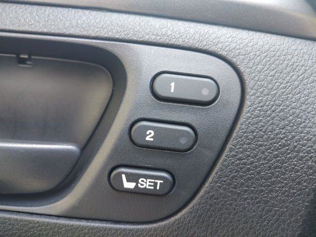 Certified 2024 Honda Passport EX-L image 20