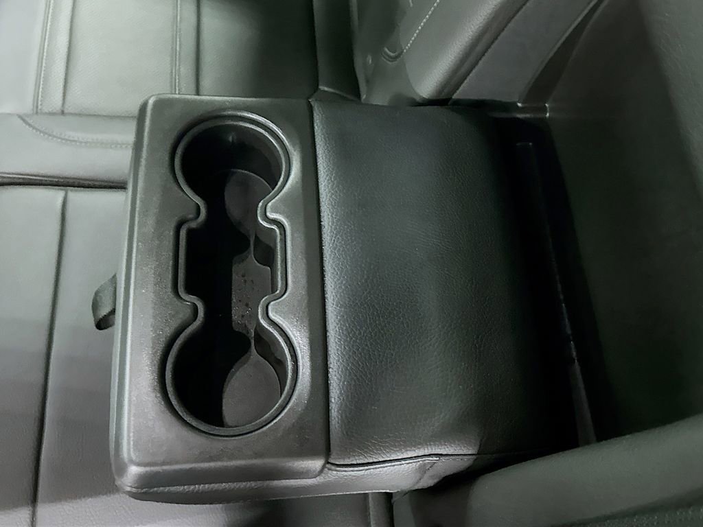 Used 2021 GMC Sierra 1500 Denali image 25