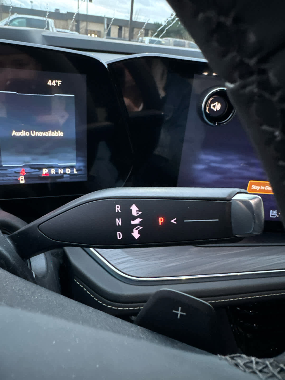 New 2026 Chevrolet Suburban Premier w/ Sun And Tow Package image 23