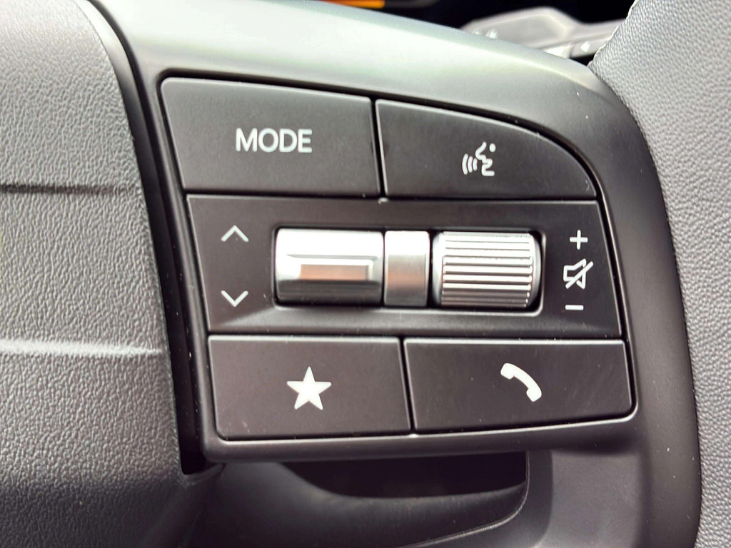 Used 2025 Kia K4 EX FWD image 13
