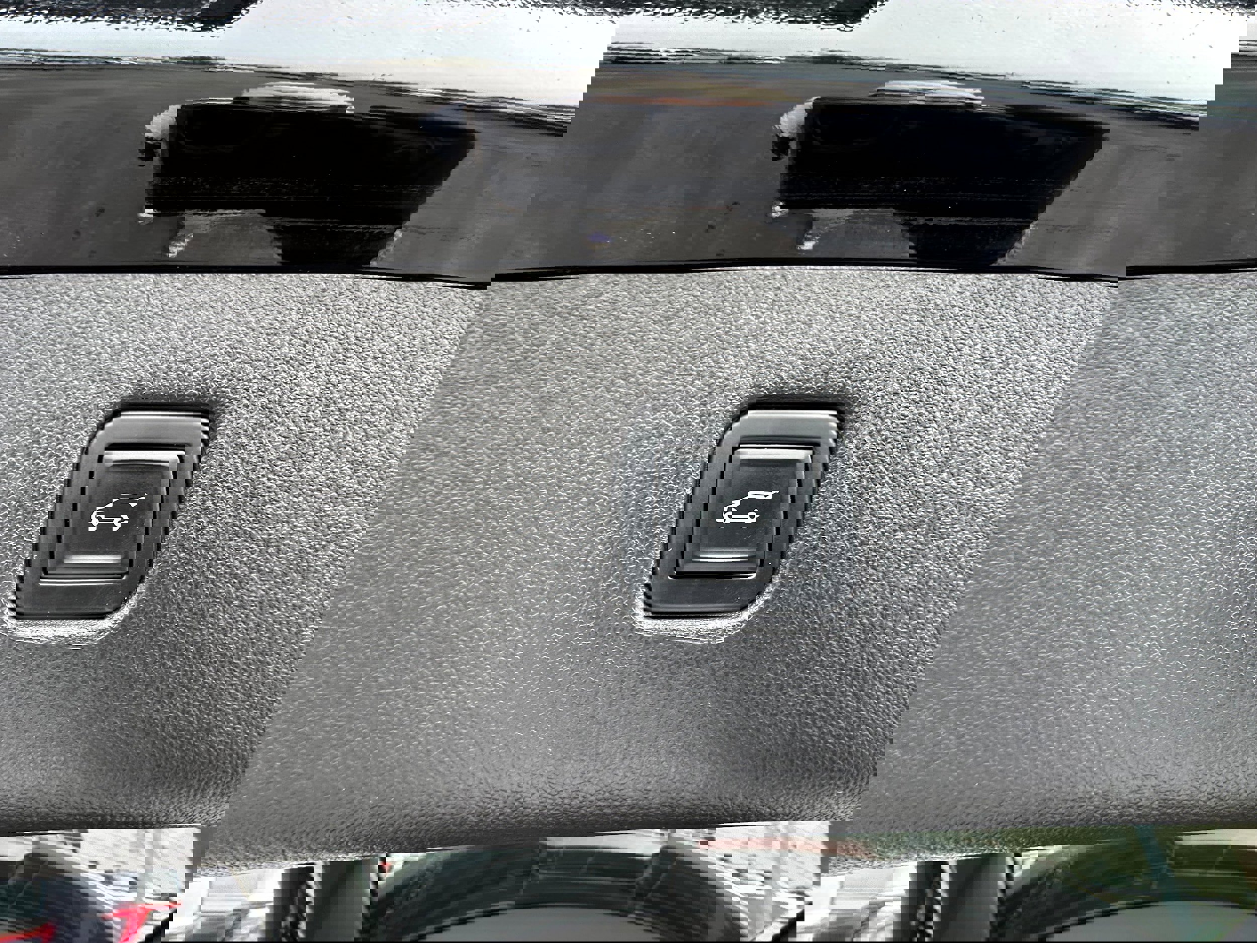 Used 2022 Chevrolet Blazer RS w/ Enhanced Convenience Package image 15