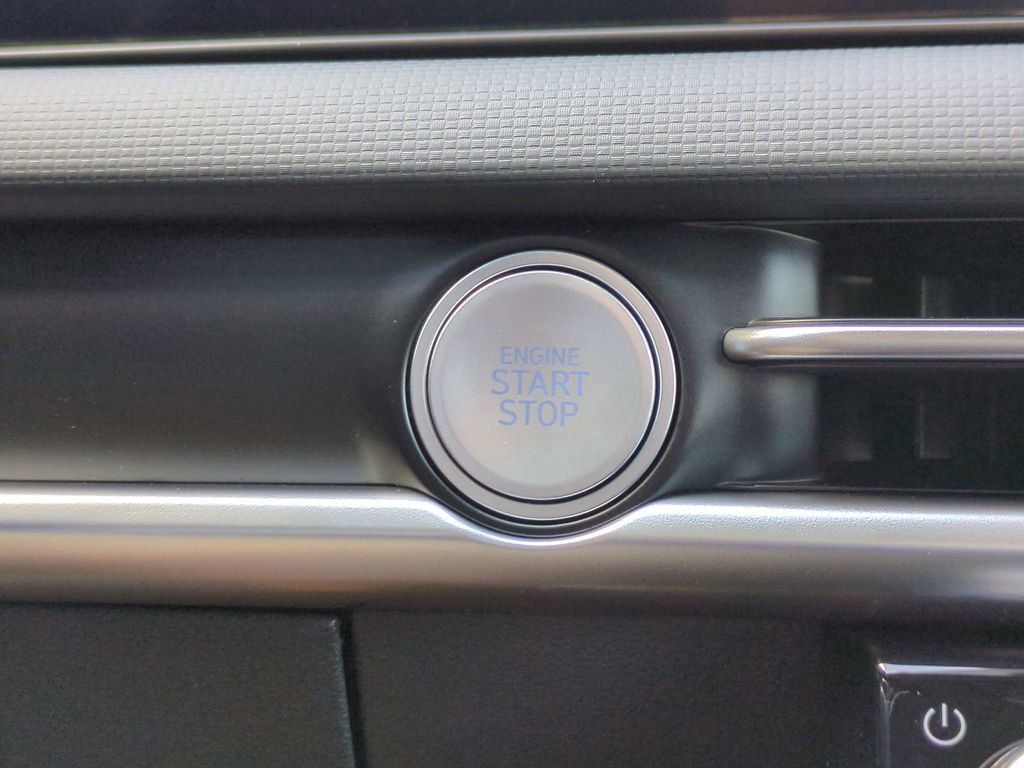 New 2026 Hyundai Santa Cruz SEL image 30