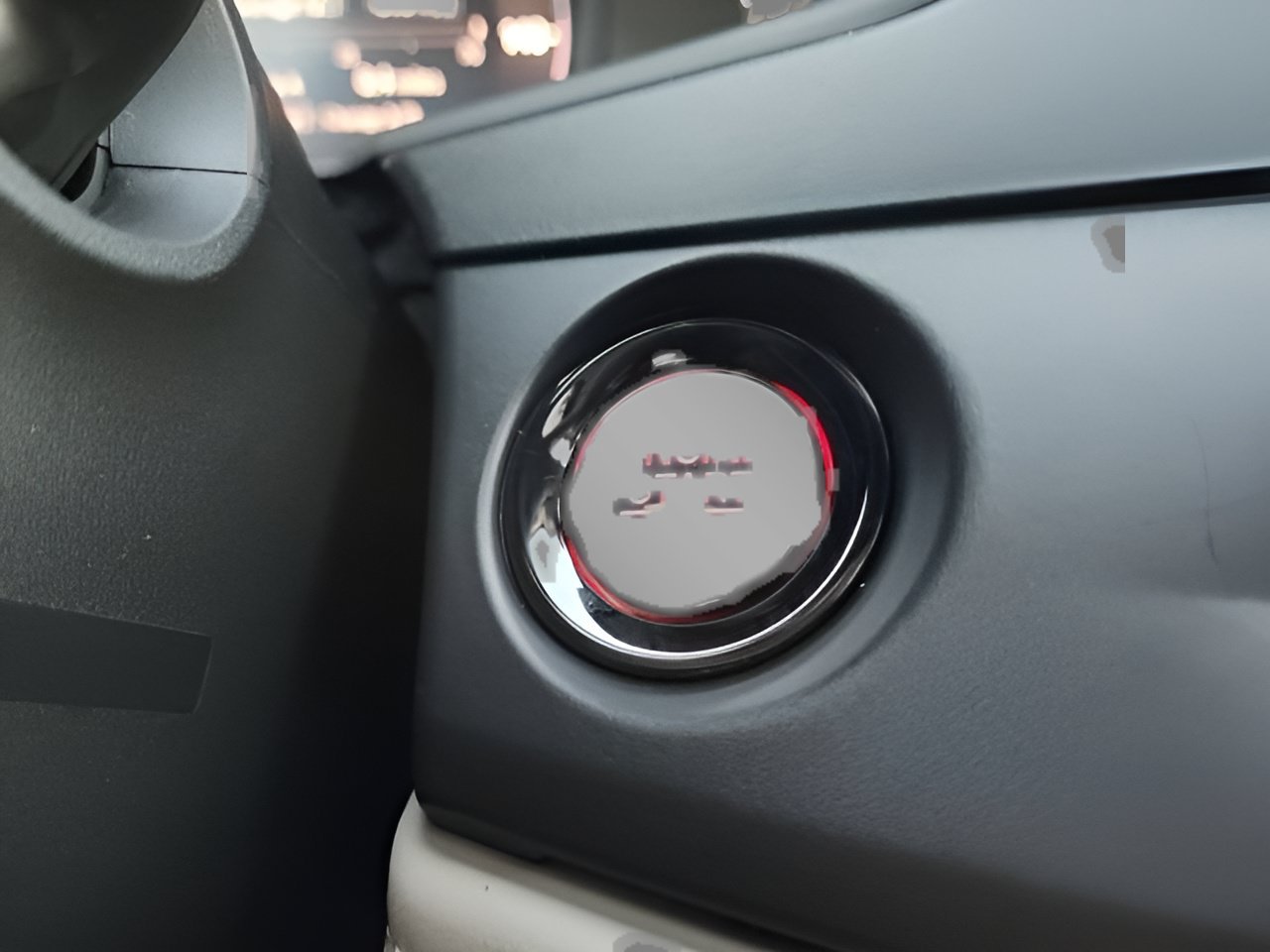 New 2026 Honda Accord SE image 30