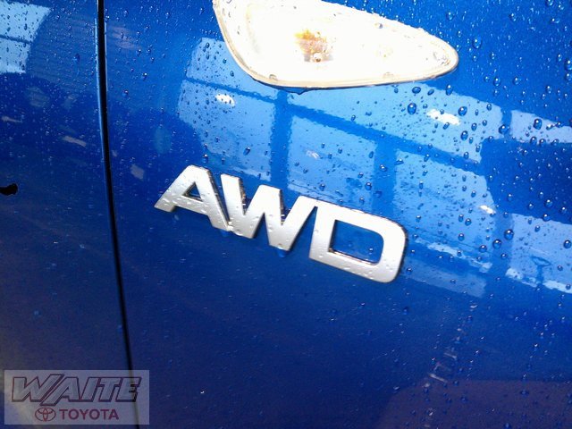 Used 2023 Kia Seltos LX image 7