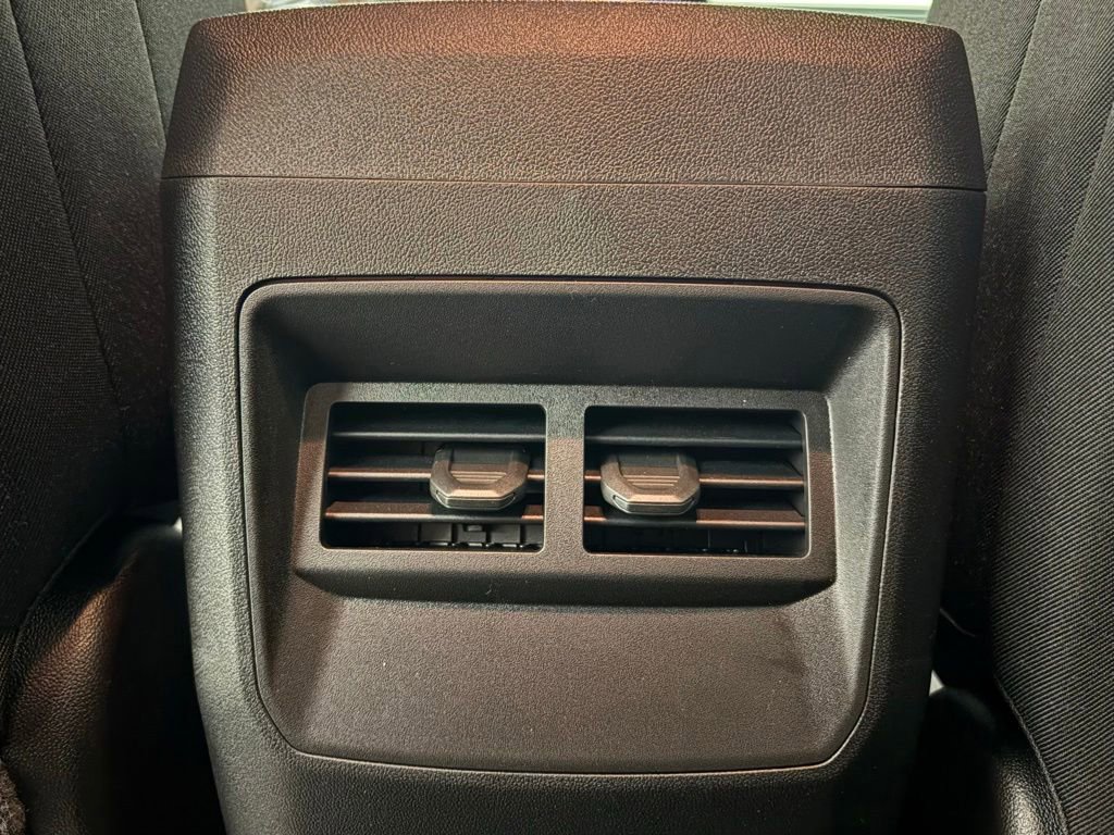 New 2026 Chevrolet Colorado Trail Boss AWD/4WD image 10