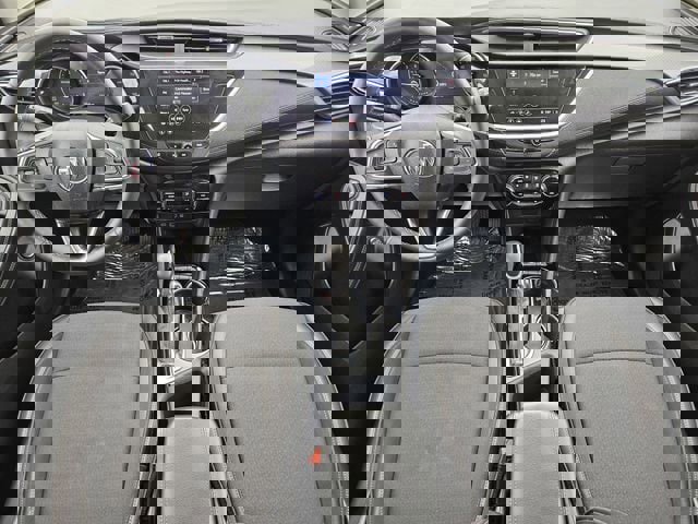 Used 2020 Buick Encore GX Select w/ Sport Touring Package image 26