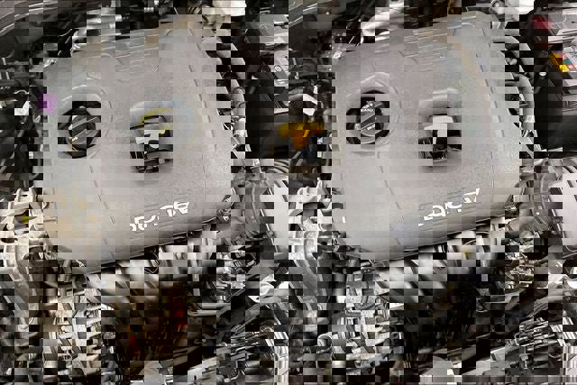 Used 2021 Hyundai Kona SE image 29