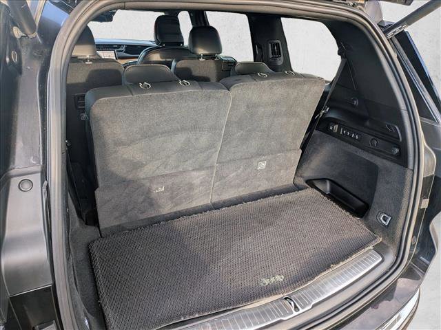 Used 2023 Jeep Grand Cherokee L Summit image 21