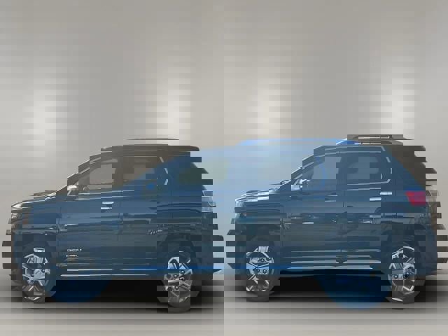 Used 2013 GMC Terrain Denali image 8