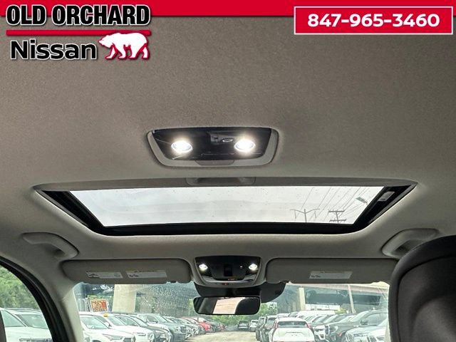Used 2023 Kia Niro Wave FWD image 15